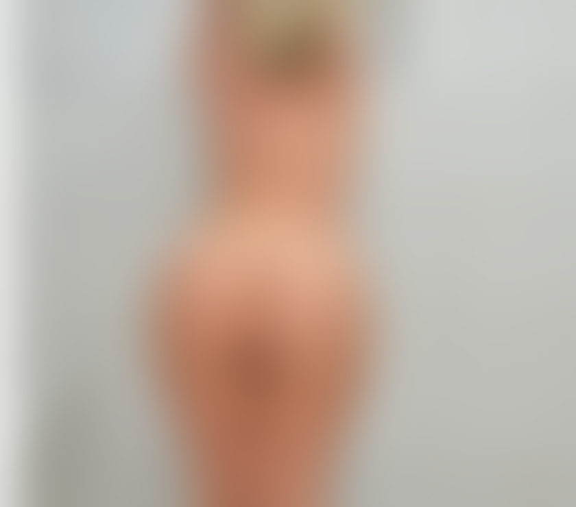 Escorts Brent Wembley - Brent - Photos for ♥️New sexy blond sofy ín wembley kingsbury ❤️